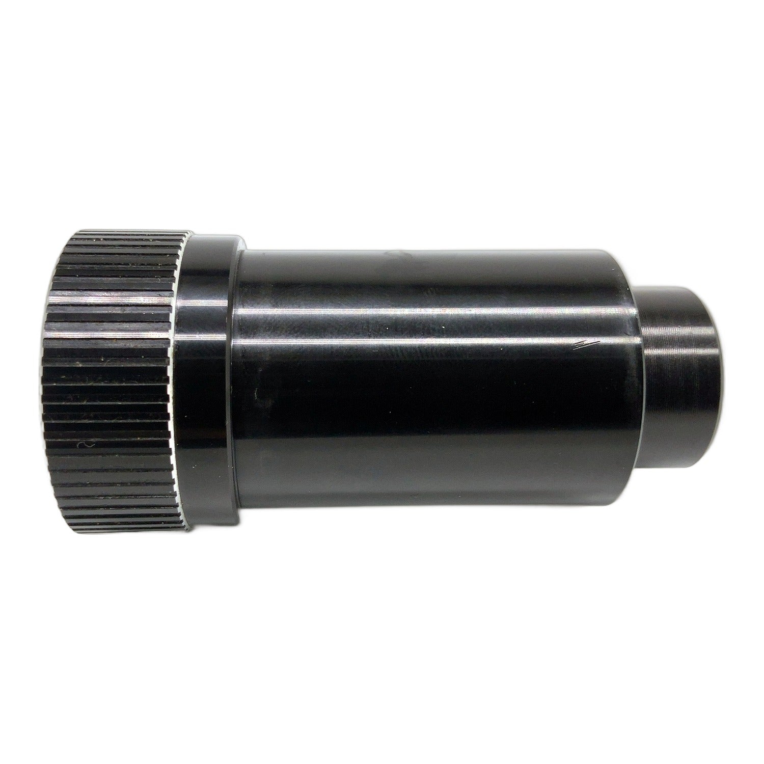Bauer Vario 18-30mm 1:1.3 Projektorlinse Projektionsobjektiv (Steckeranschluss)