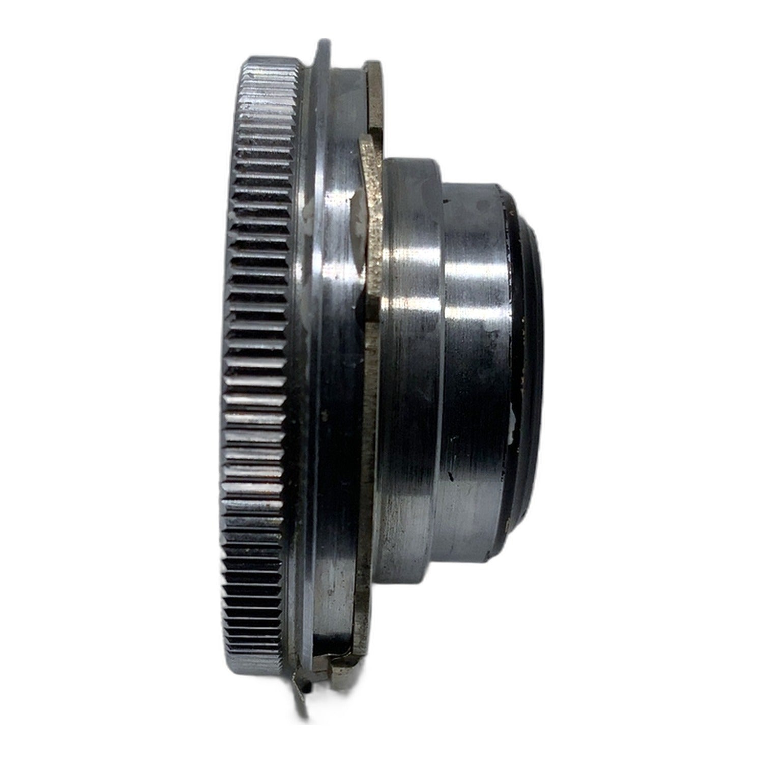 Schneider-Kreuznach Retina-Xenar 50mm 1:2.8 Objektiv Festbrennweite(Retina-IIIc)