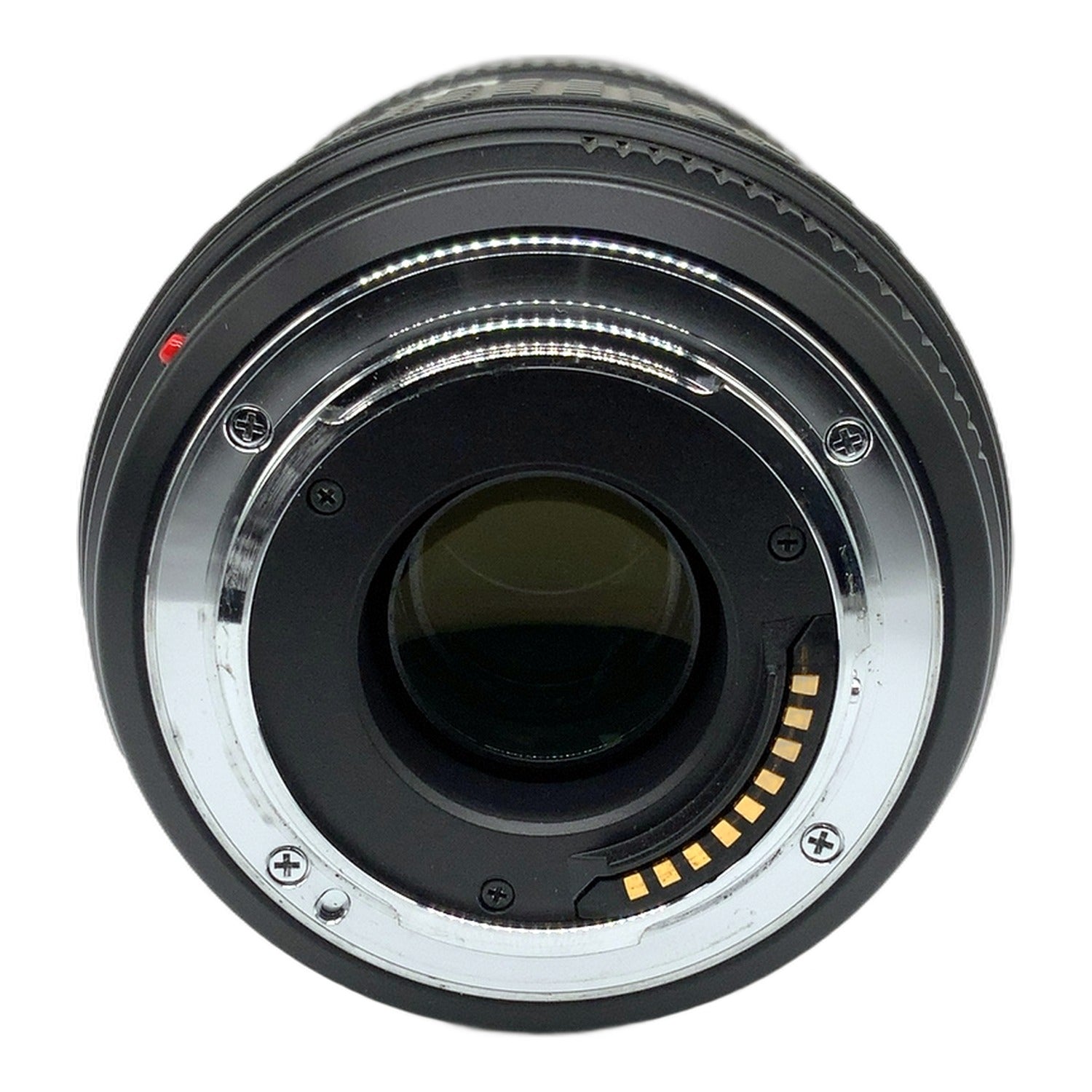 Olympus Zuiko Digital 40-150mm 1:3.5-4.5 Objektiv AF Zoomobjektiv (Four Thirds)