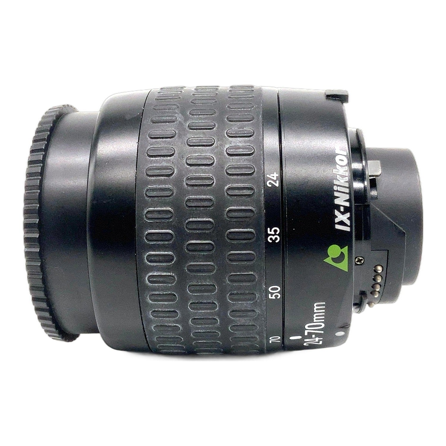 Nikon IX-Nikkor 24-70mm 1:3.5-5.6 Objektiv AF Autofokus Zoomobjektiv (Nikon IX)