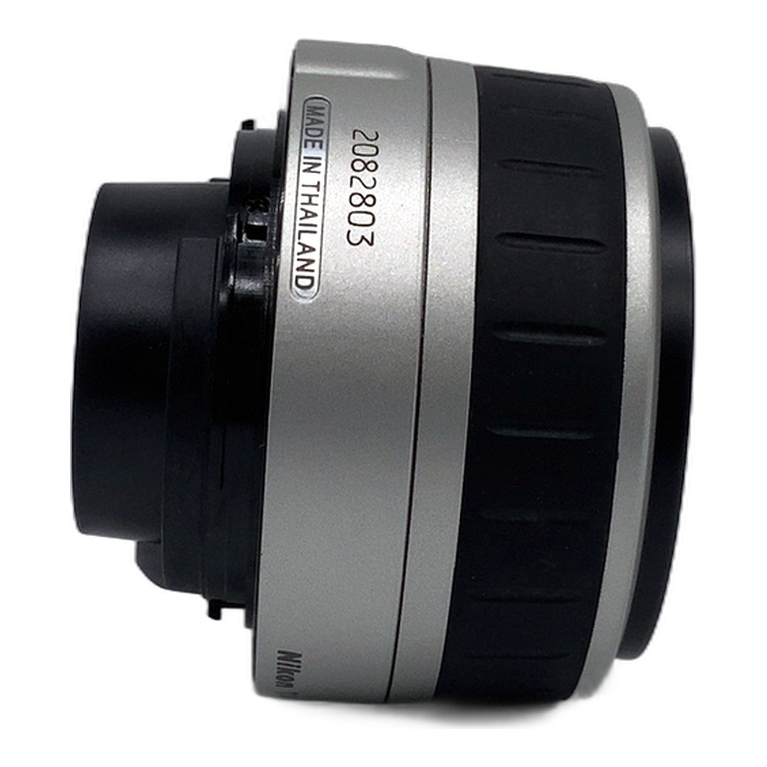 Nikon IX-Nikkor 30-60mm 1:4-5.6 Objektiv AF Autofokus Zoomobjektiv (Nikon IX)
