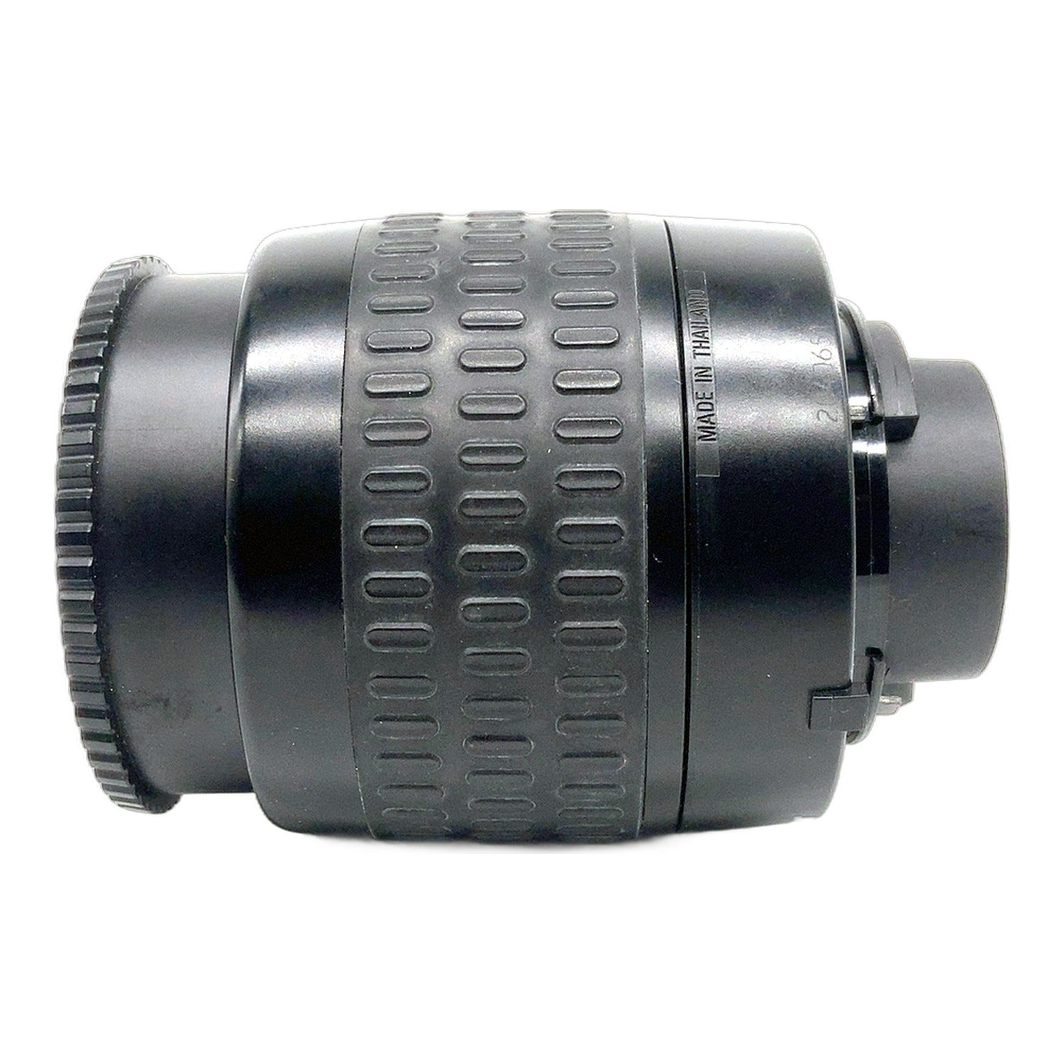 Nikon IX-Nikkor 24-70mm 1:3.5-5.6 Objektiv AF Autofokus Zoomobjektiv (Nikon IX)