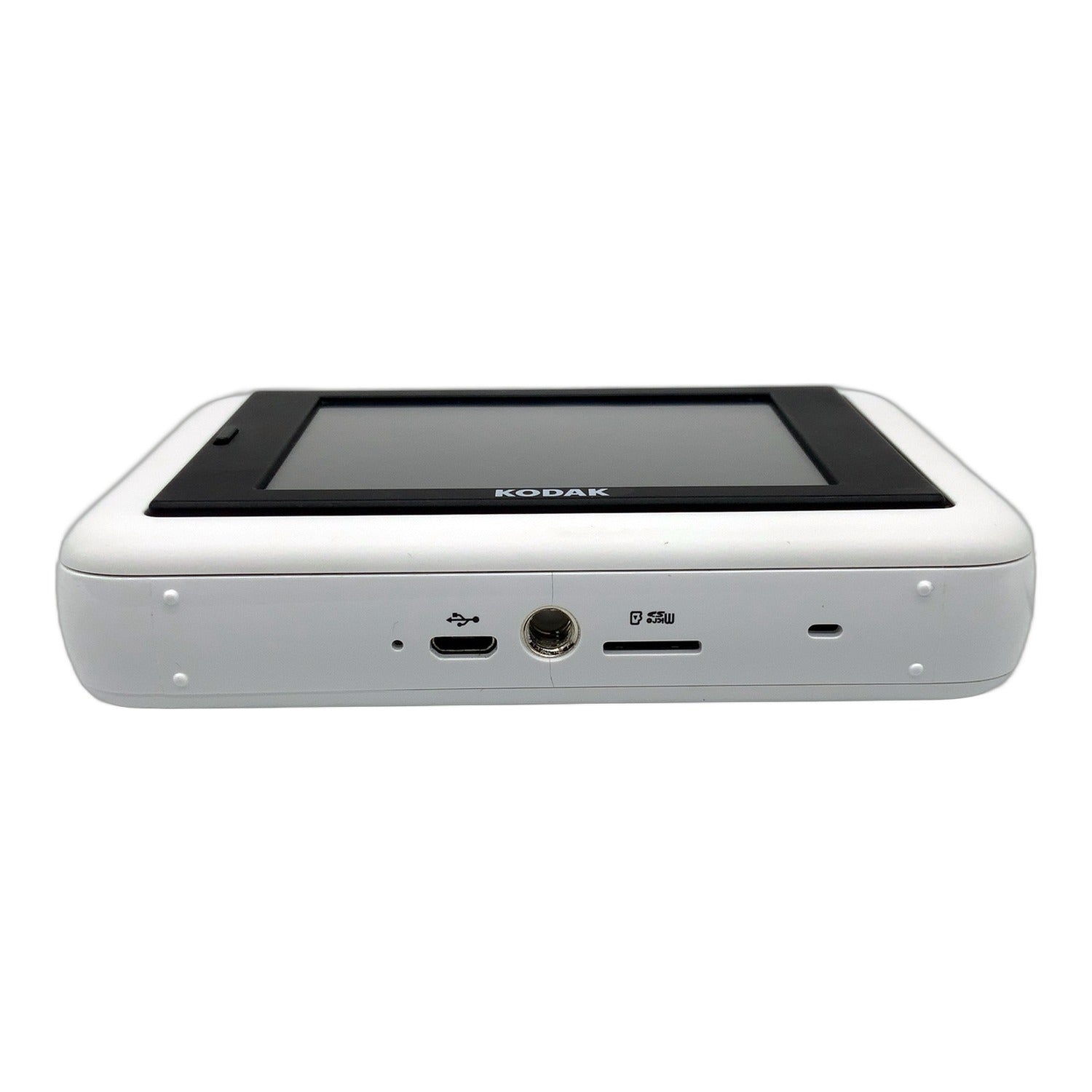 Kodak Step Touch Sofortbildkamera Camera Instant Camera Instantkamera