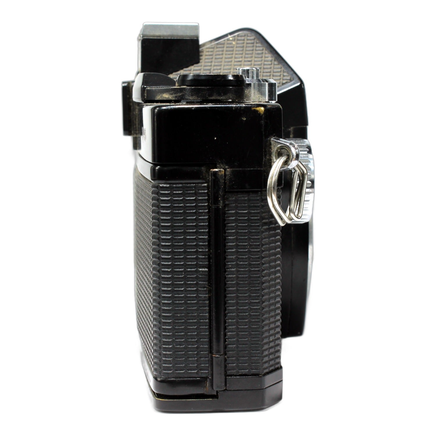 Sigma Markt-I SLR 35mm Spiegelreflexkamera Analogkamera (M42) !Beli Defekt!
