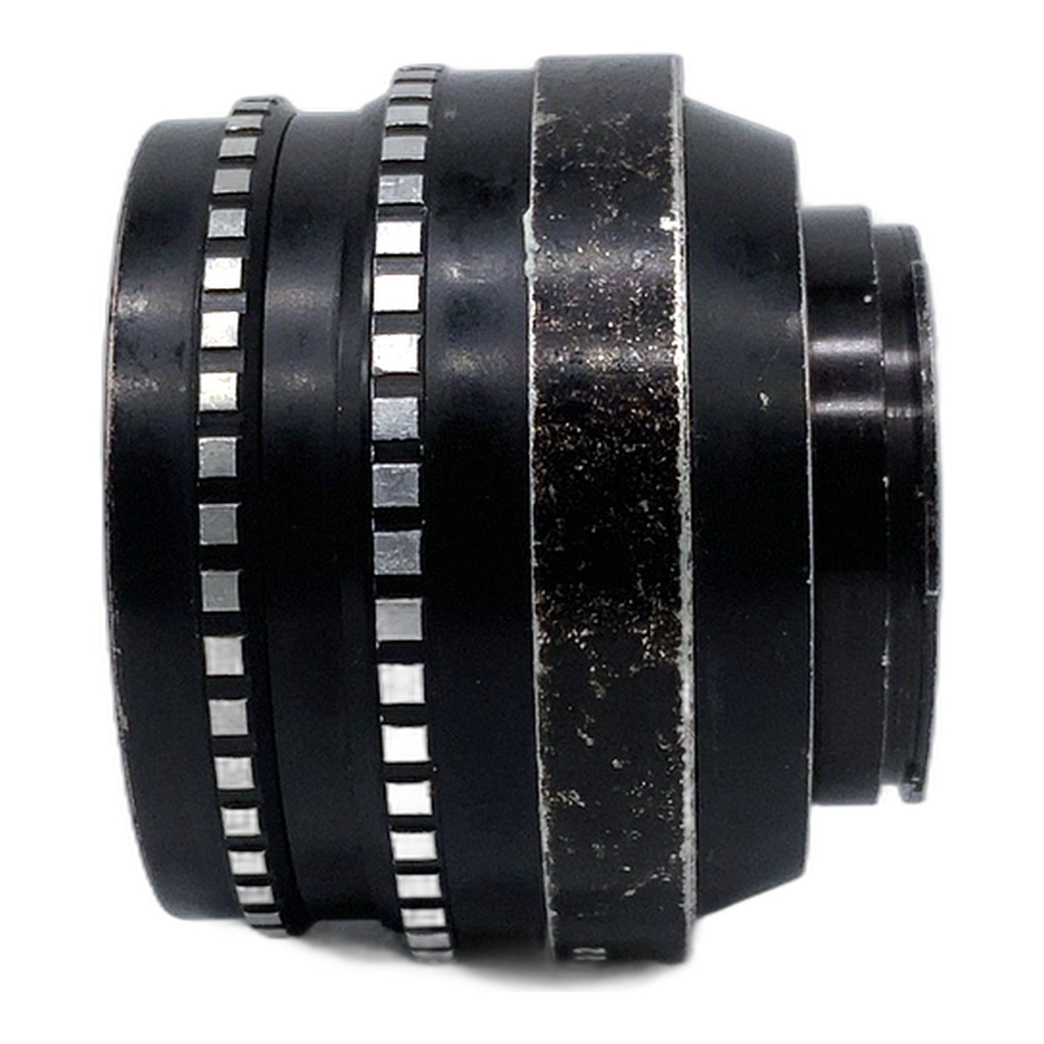 Meyer-Optik Görlitz Q1 Lydith 30mm 1:3.5 Objektiv manuell Festbrennweite (EXA)