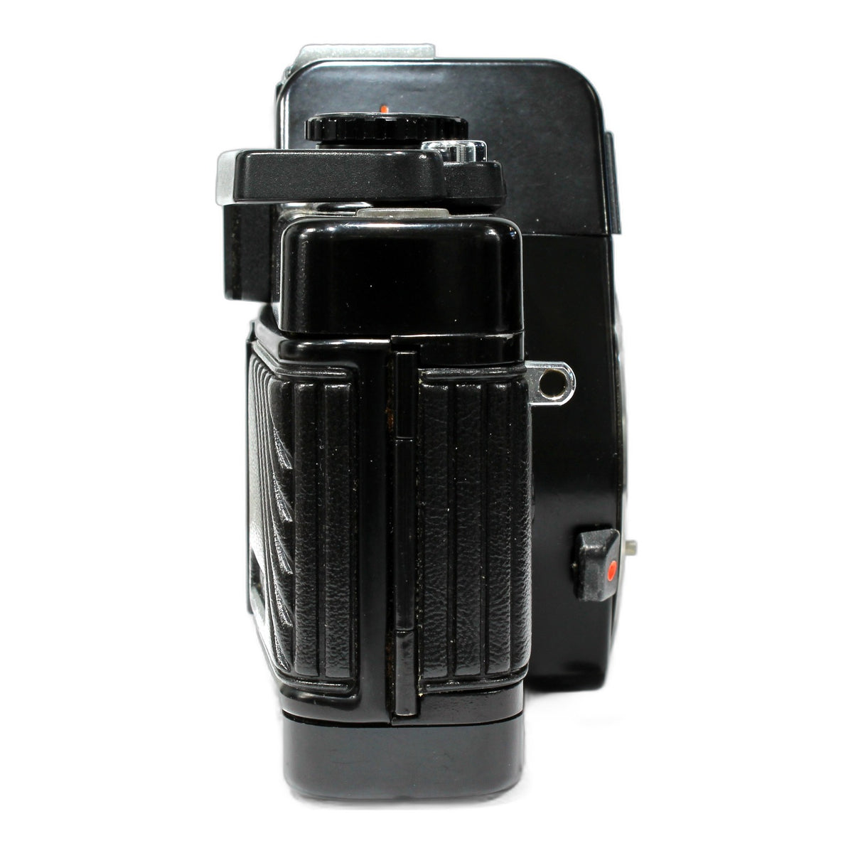 Pentacon Praktica BM electronic SLR Spiegelreflexkamera (Praktica B)