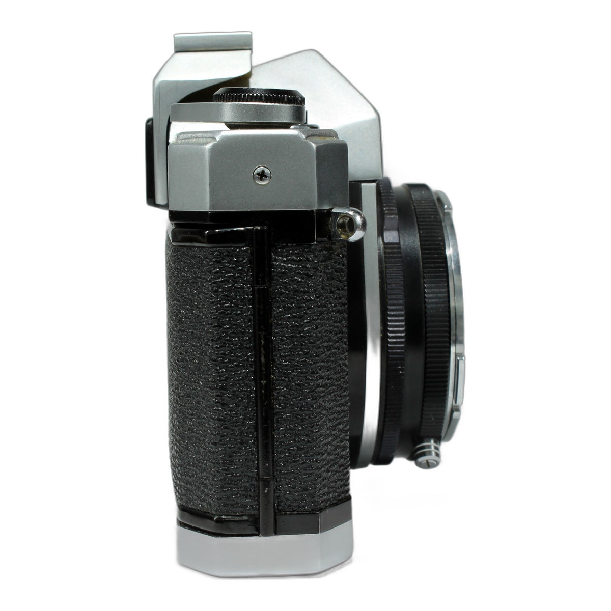 Kowa SET R2 SLR 35mm Spiegelreflexkamera Analogkamera (Kowaflex) !Beli Defekt!