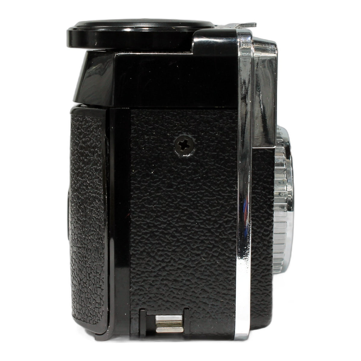Kodak Instamatic 133 Sucherkamera Analogkamera Film Camera Viewfinder Camera