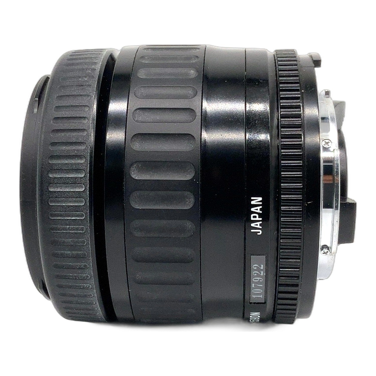 Tamron AF 28-70mm 1:3.5-4.5 Objektiv AF Autofokus Zoomobjektiv (Nikon AF)