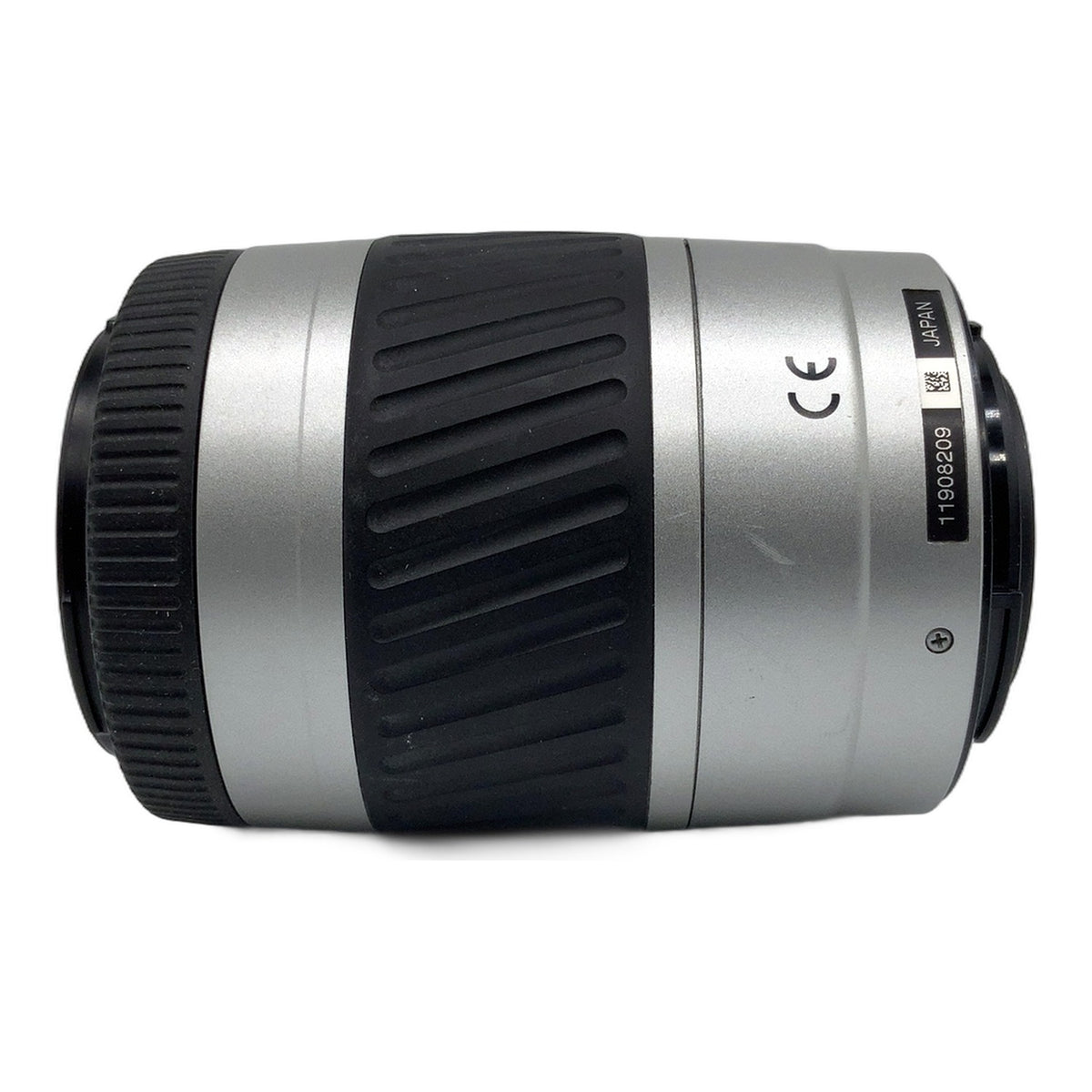 Minolta AF Zoom 70-210mm 1:4.5(22)-5.6 Objektiv Zoomobjektiv (Minolta AF/Sony A)