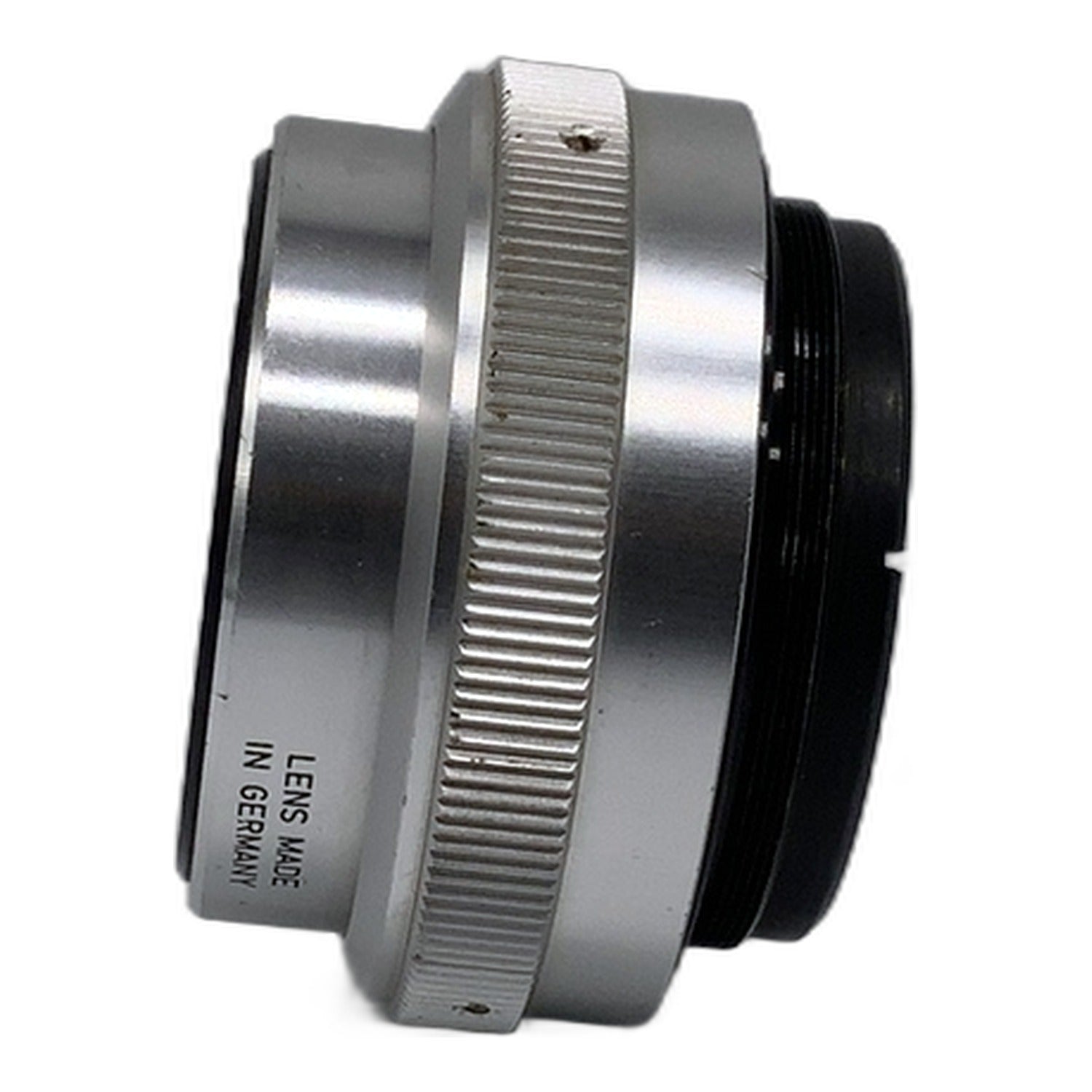 Agfa Color-Magnolar 105mm 1:4.5 Vergrößerungsobjektiv Darkroom Lens (M39)
