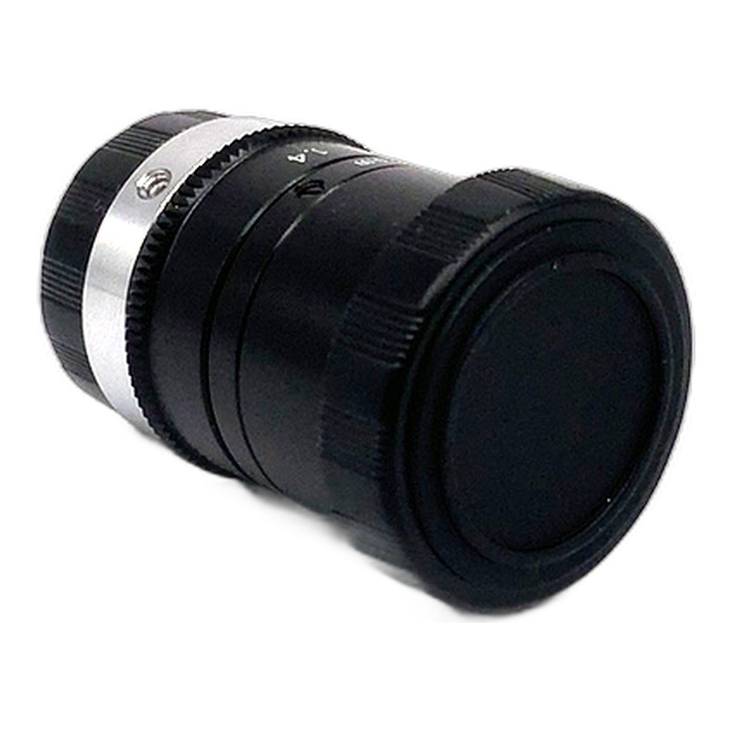 Sony VCL-12S12XM 12mm 1:1.4 Objektiv für XC-999 XC555 777a XC999 (NF-Mount)