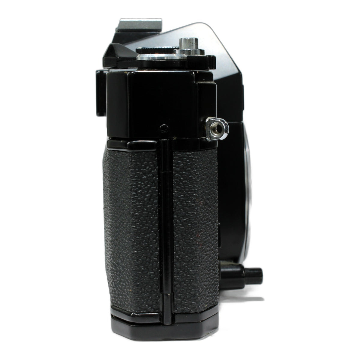 Revueflex SM 302 SLR 35mm Spiegelreflexkamera Analogkamera manuell MF (M42)