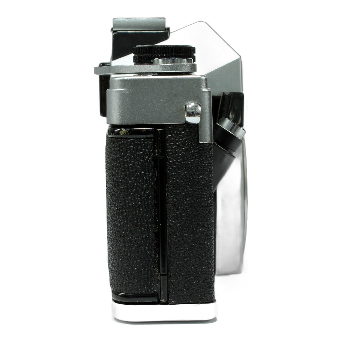 Pentacon Praktica Super TL 2 SLR 35mm Spiegelreflexkamera Analogkamera (M42)