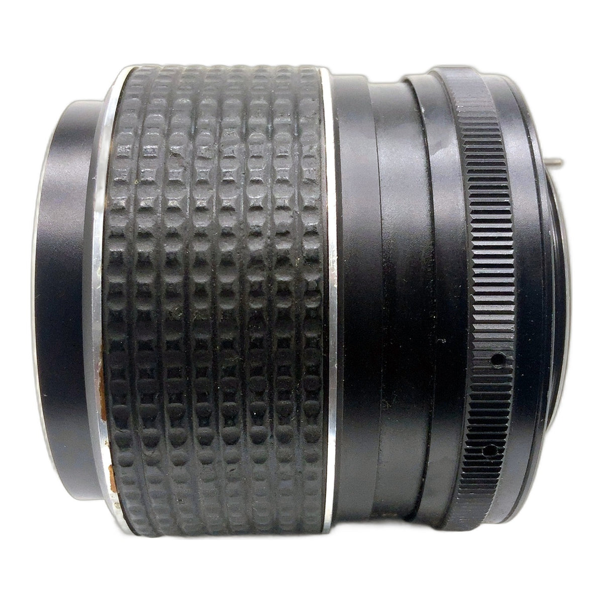 Pentor Auto 28mm 1:2.8 Objektiv MF Manual Focus manuell Festbrennweite (M42)