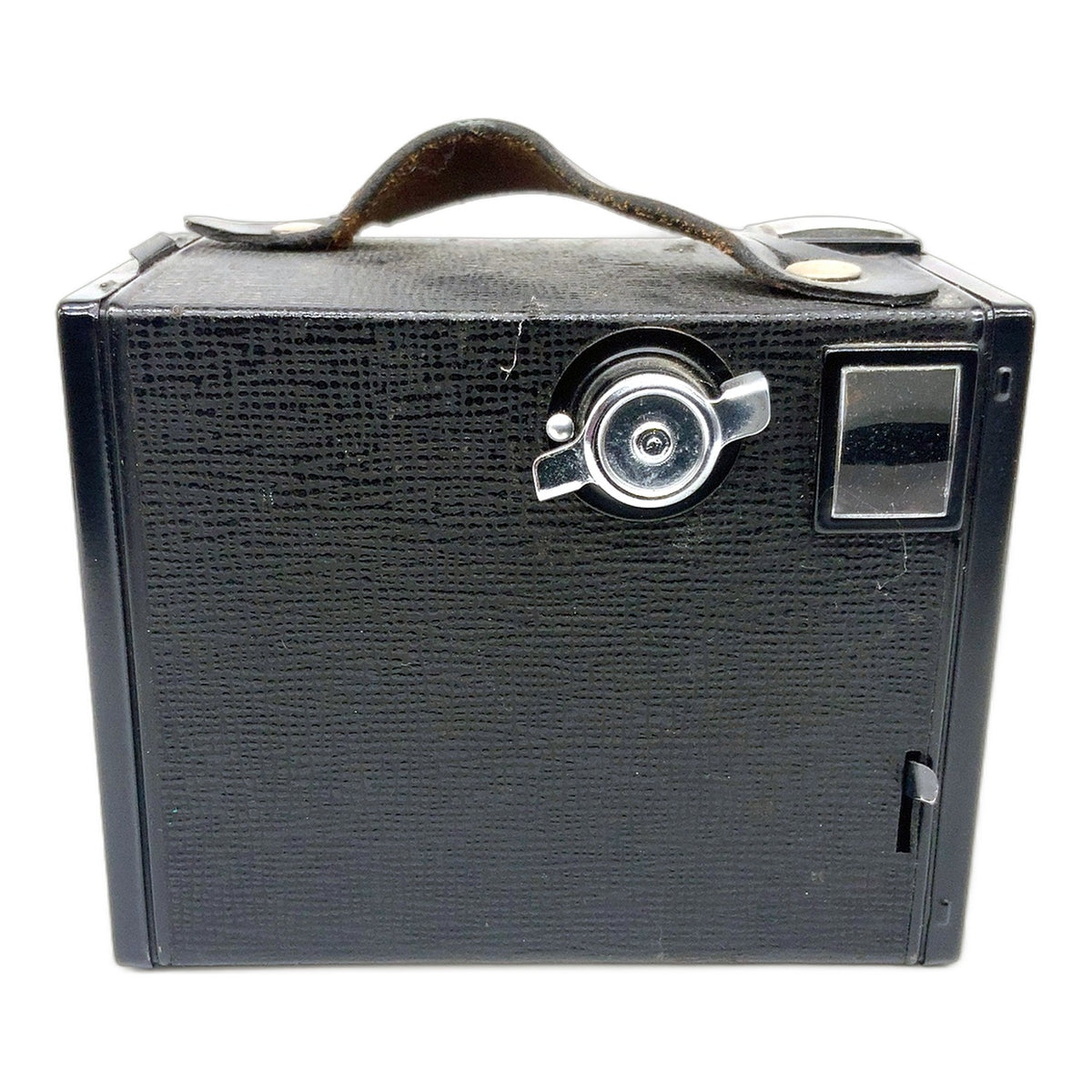 Vredeborch Baby Aleata Boxkamera Analogkamera Box Camera Kastenkamera