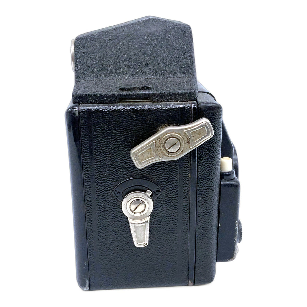 Altissa Periskop 1:8 Boxkamera Analogkamera Box Camera Kastenkamera