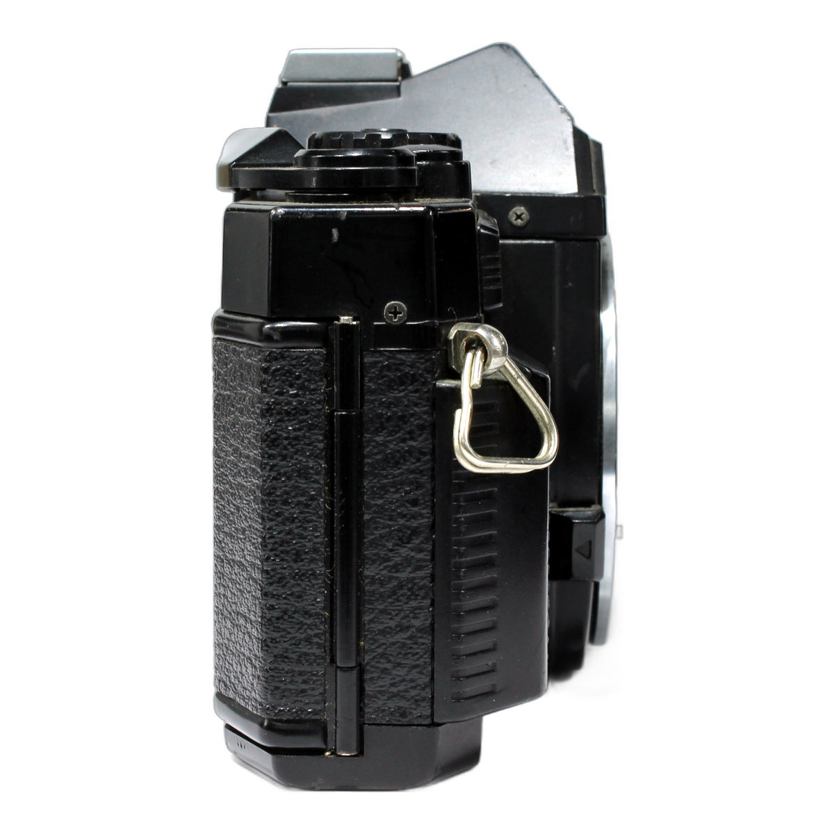 Petri GX-1 SLR 35mm Spiegelreflexkamera Analogkamera (Pentax K) !Beli Defekt!