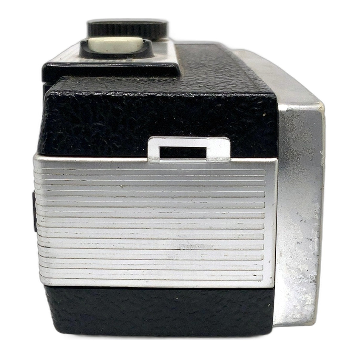 Kodak Brownie Super 27 Boxkamera Analogkamera Box Camera Kastenkamera