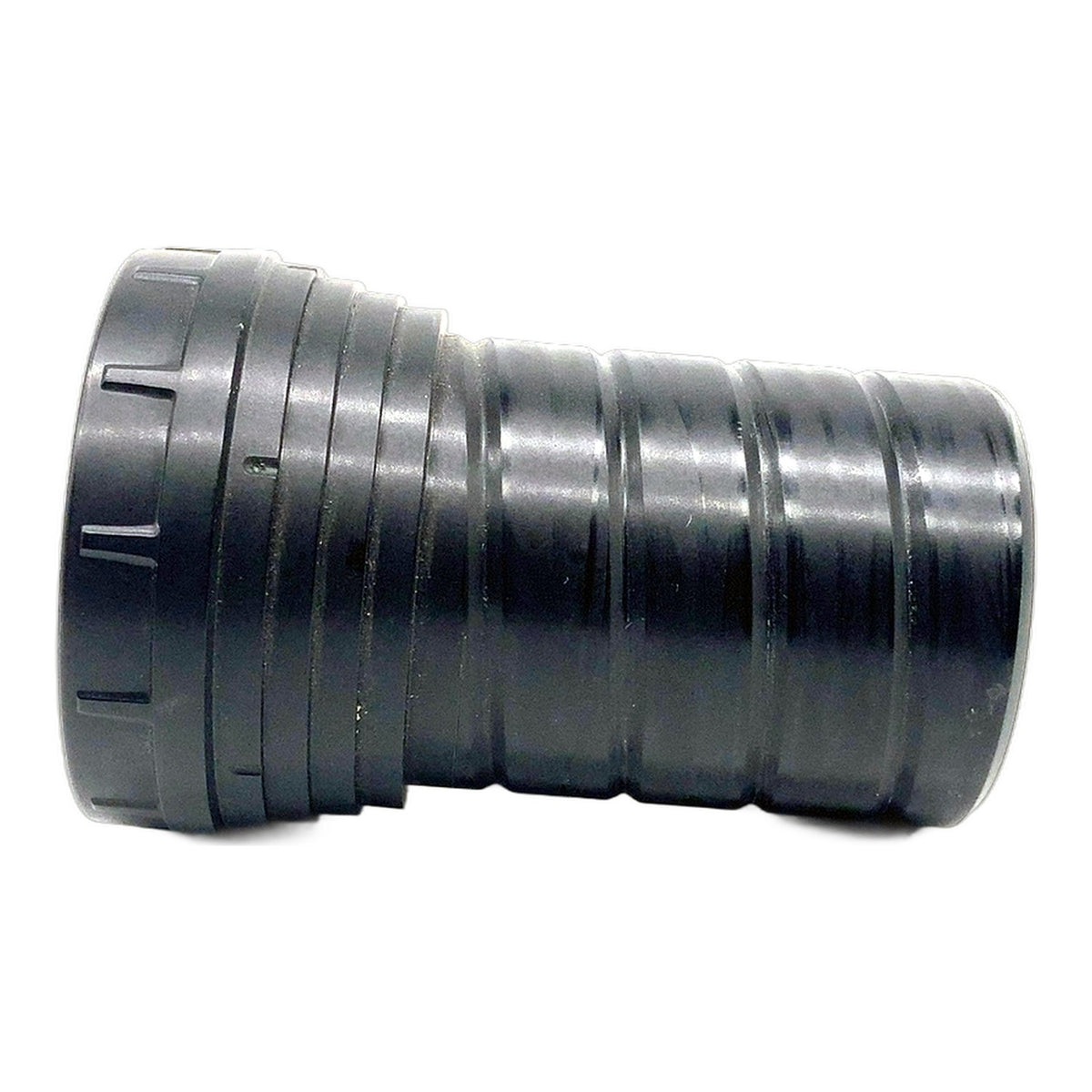 Schneider Kreuznach AV-Xenotar HFT 90mm 1:2.4 Projektorlinse (Schneckengewinde)