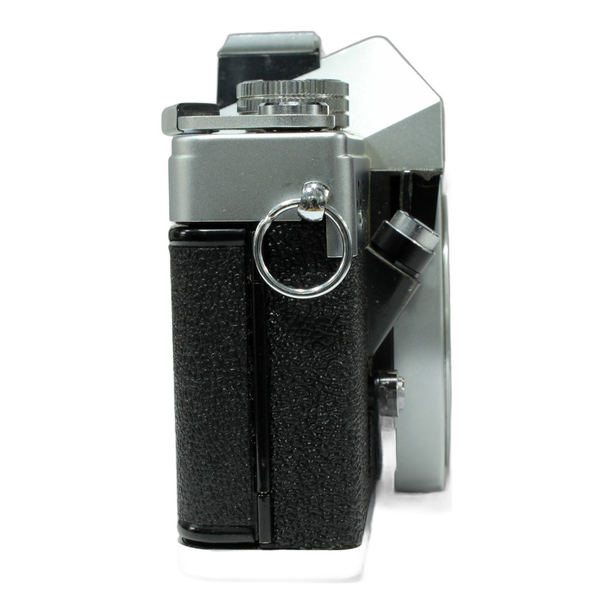 Pentacon Praktica LTL 3 SLR 35mm Spiegelreflexkamera Analogkamera manuell (M42)