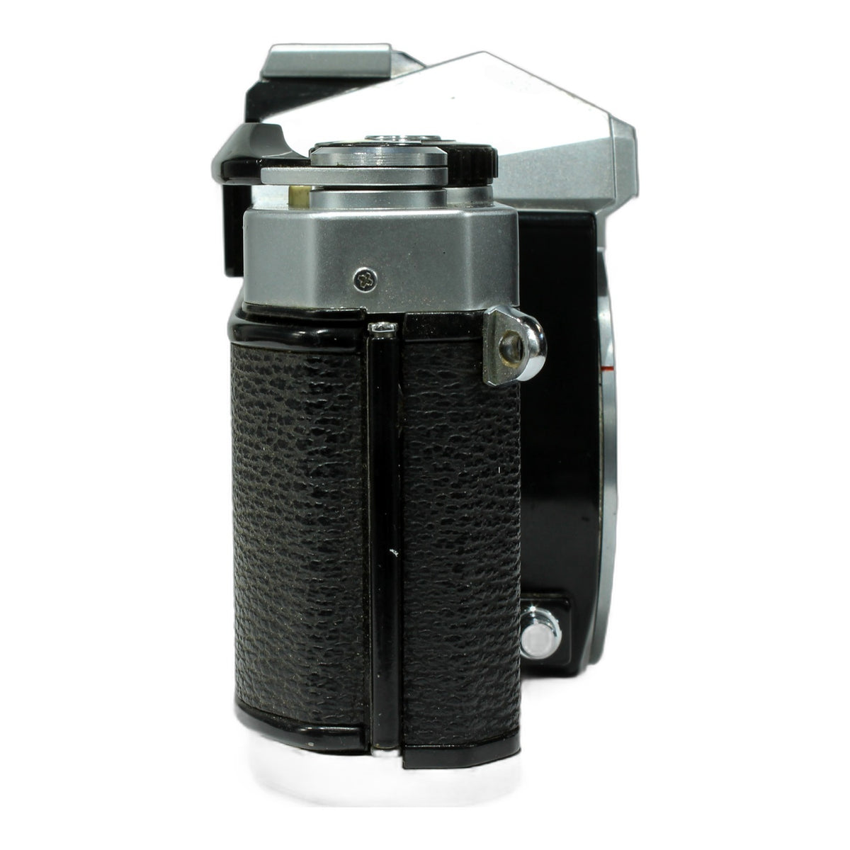 Porst Compact Reflex 3 CR-3 SLR 35mm Spiegelreflexkamera Analogkamera (Pentax K)