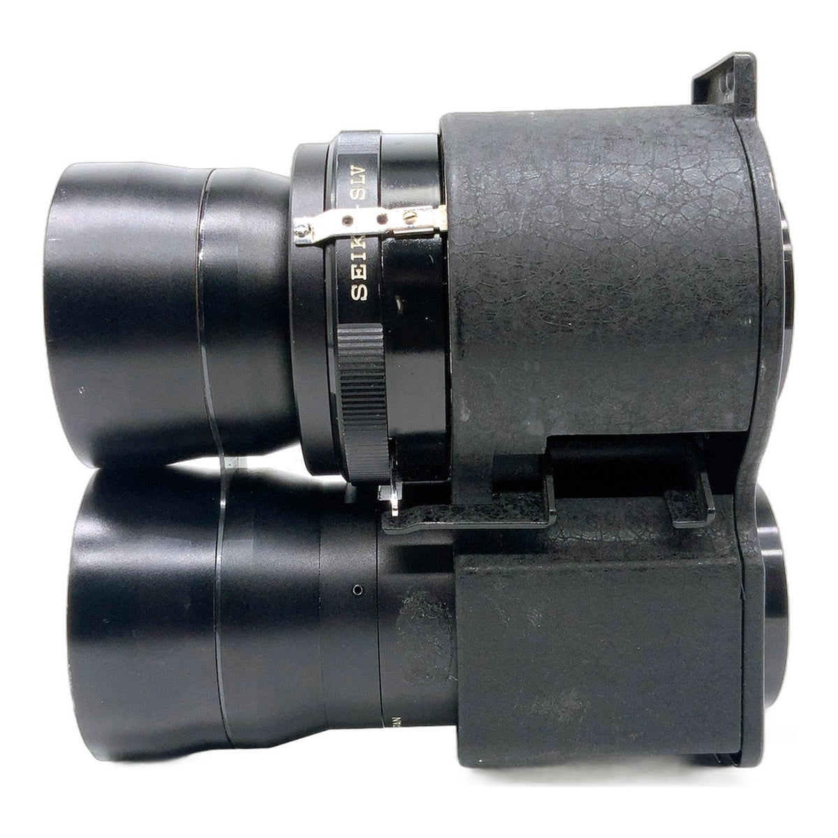 Mamiya Sekor 250mm 1:6.3 Objektiv Festbrennweite (für C330, C220, C33, C3 etc.)