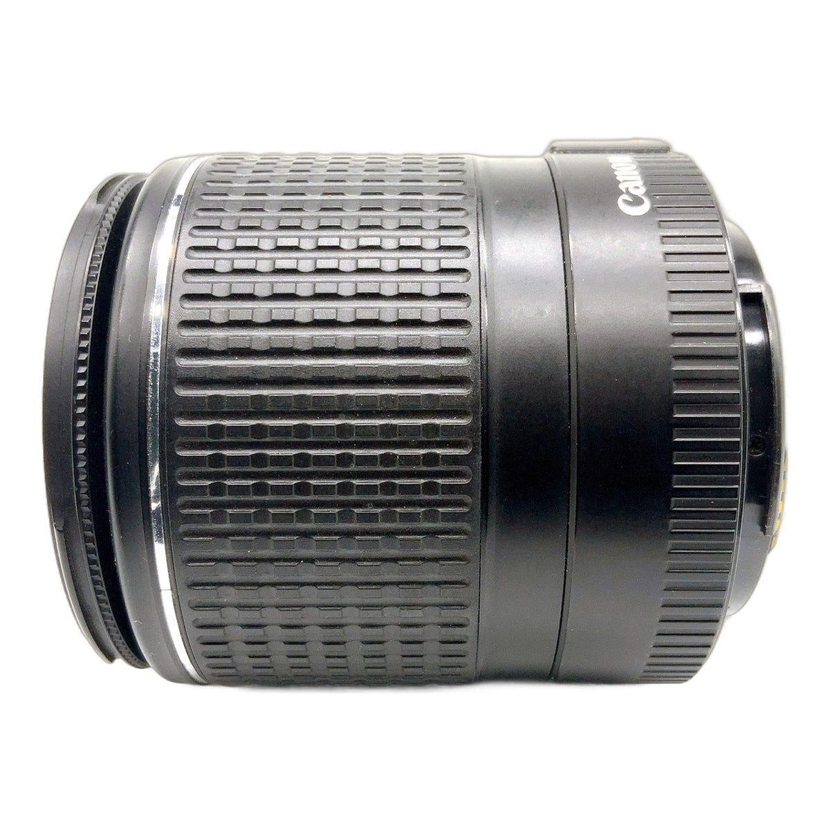 Canon Zoom Lens EF 28-90mm 1:4-5.6 Objektiv AF Zoomobjektiv (Canon EF) Nebel!