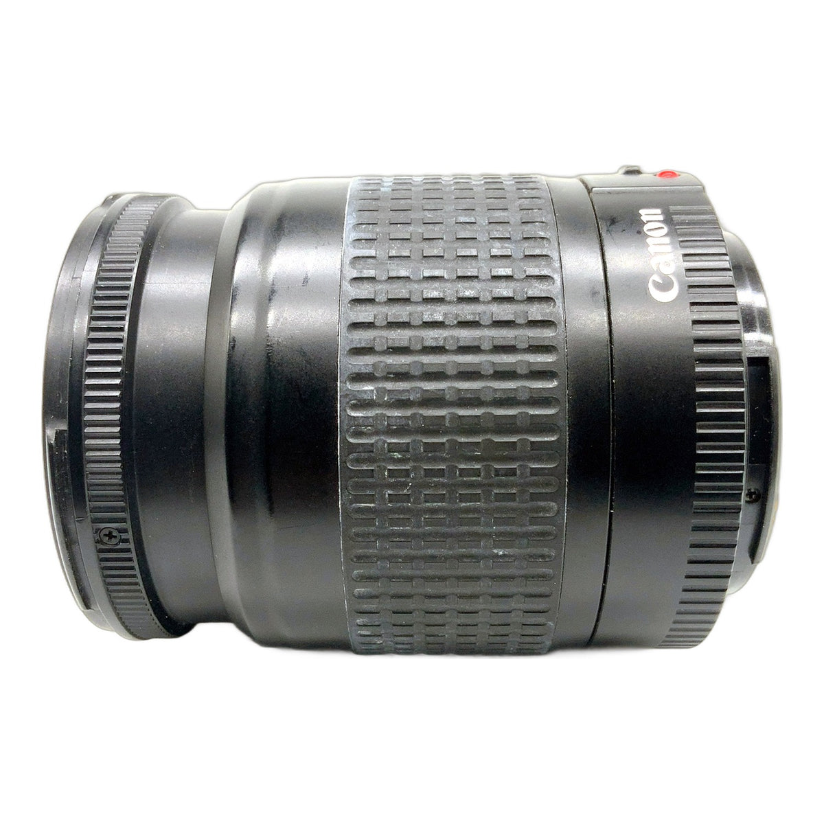 Canon Zoom Lens EF 28-80mm F/3.5-5.6 Objektiv AF Zoomobjektiv (Canon EF)