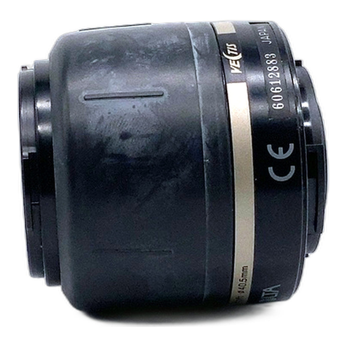 Minolta V Lens 28-56mm 1:4-5.6 Objektiv AF Zoomobjektiv (Minolta Vectis)