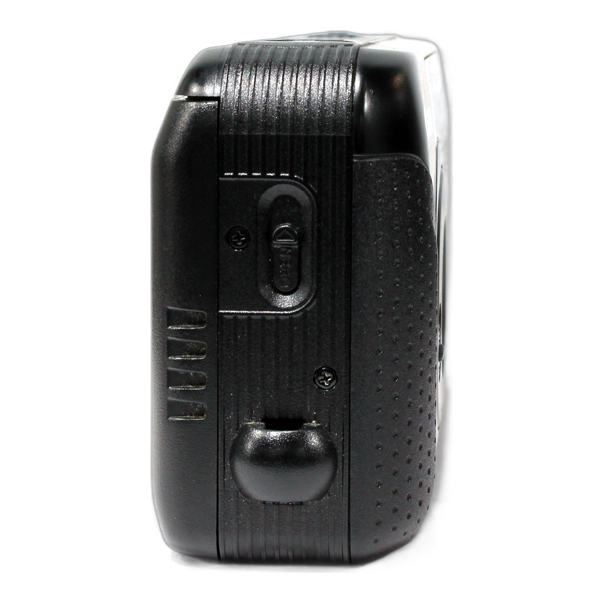 Canon Prima 5 Point&Shoot mit 38mm 1:3.5 Compact Camera Kompaktkamera