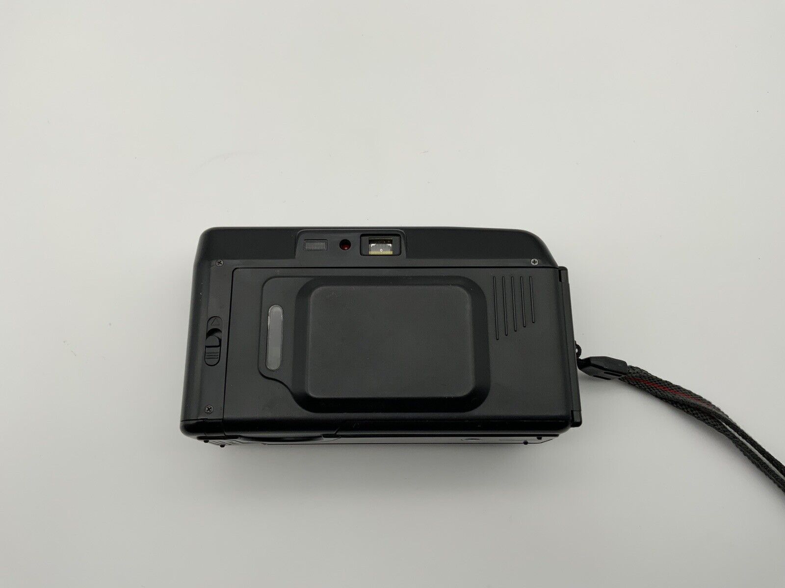 Carena 50MF compact camera camera analog camera 35mm