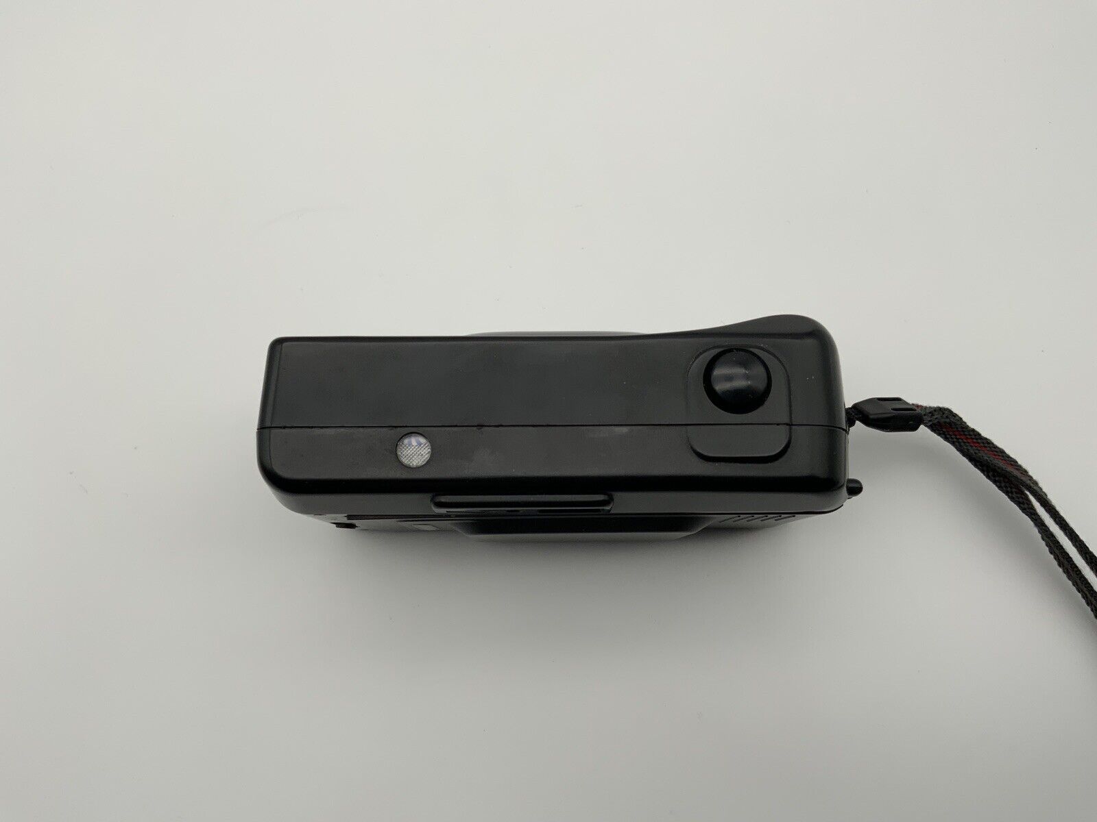 Carena 50MF compact camera camera analog camera 35mm