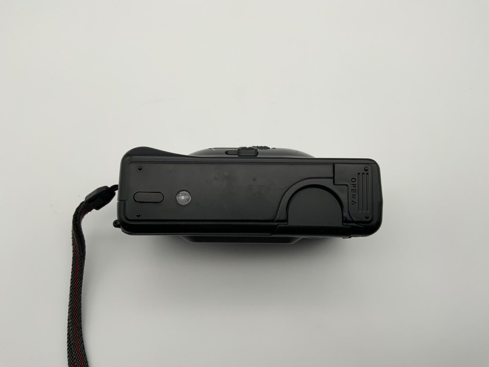 Carena 50MF compact camera camera analog camera 35mm