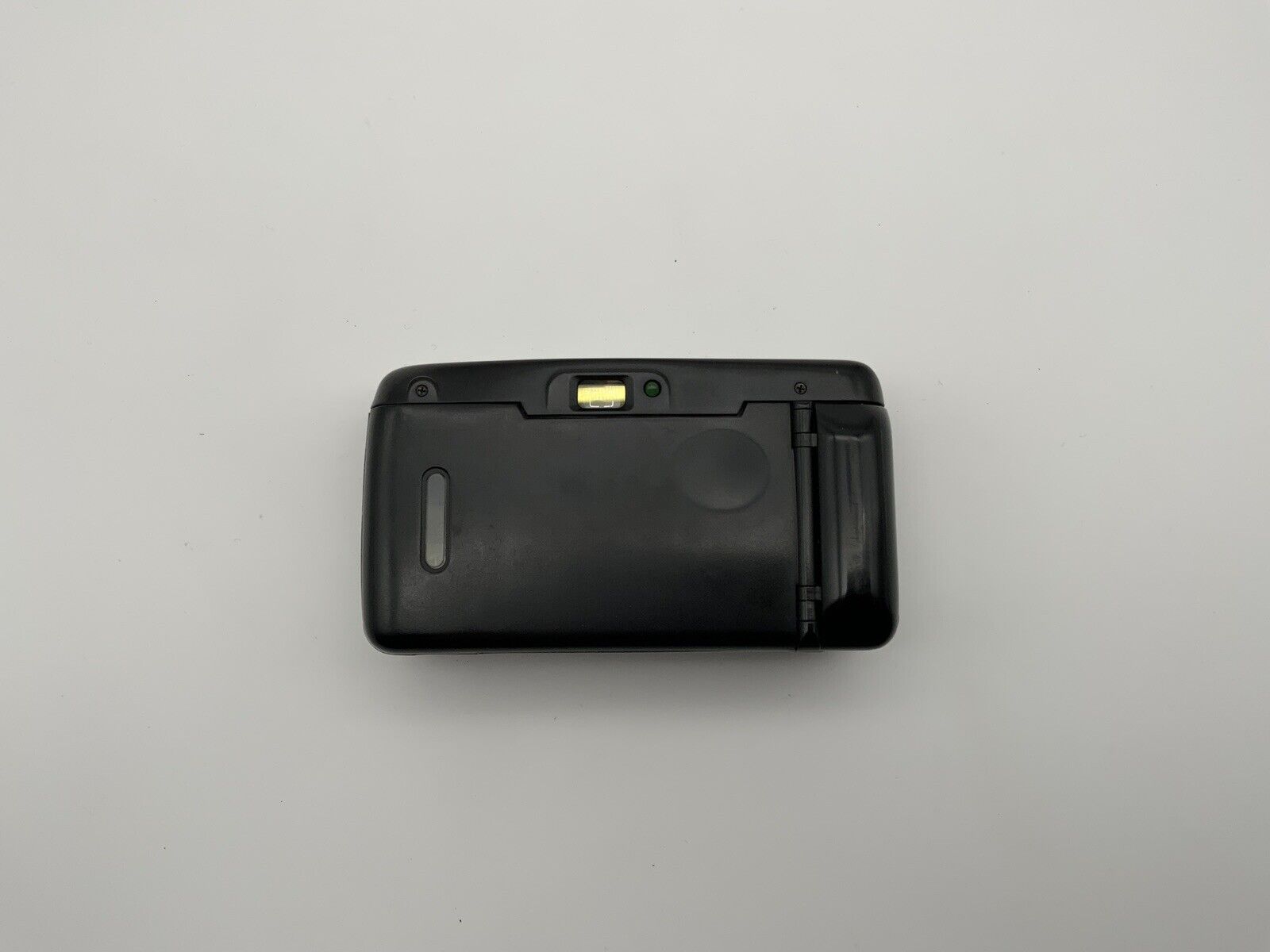 Carena Micro AF 35mm vintage camera point &amp; shoot analog camera autofocus