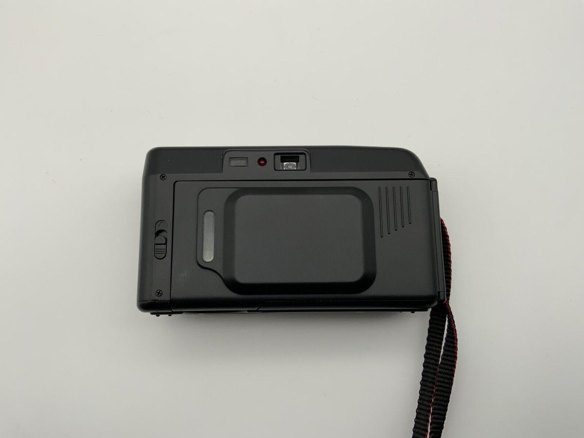 Exakta 800AF compact camera analog camera autofocus F3.5 DX