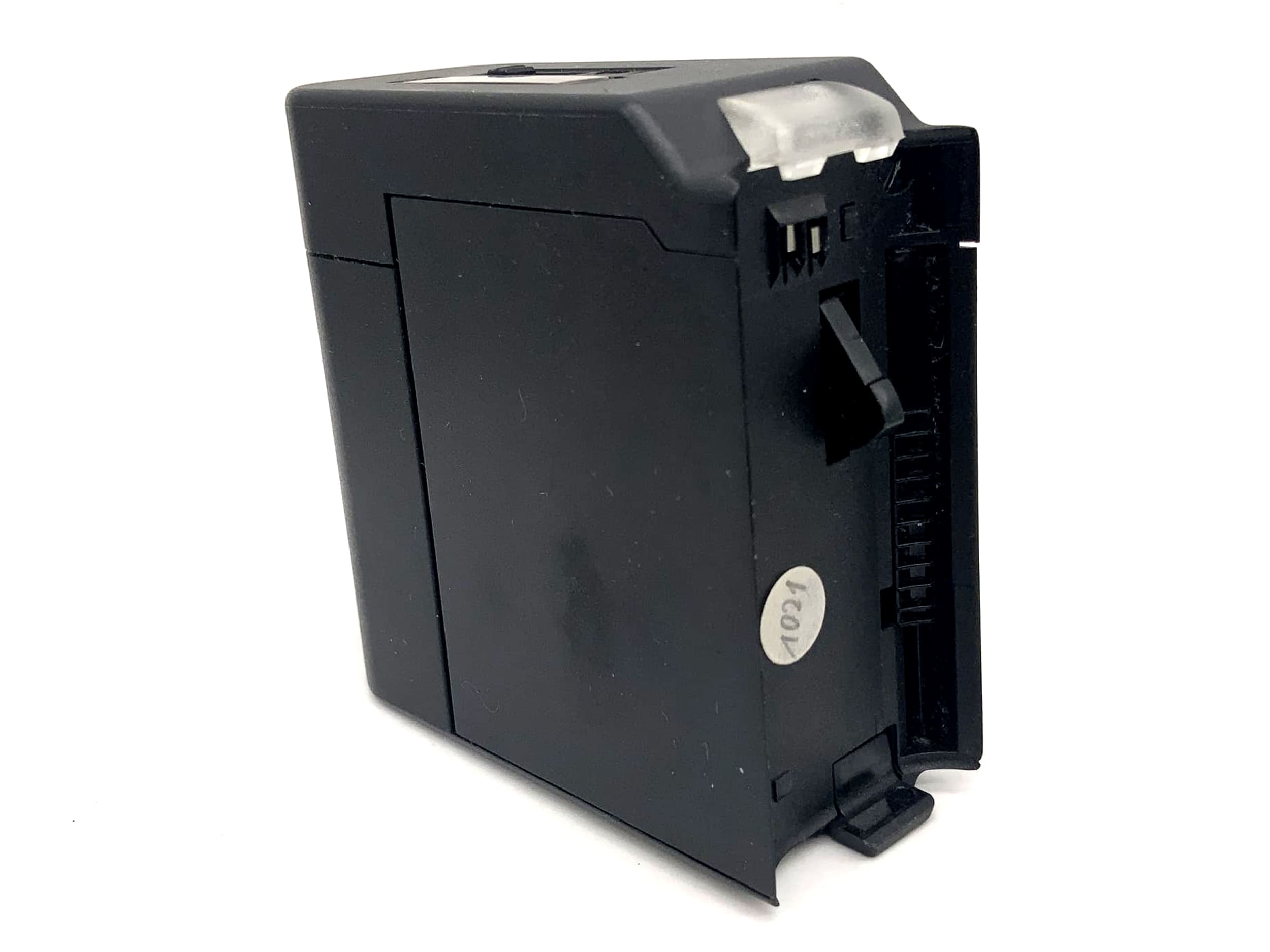 Voigtländer VCS 18 Camera Flash Flash Unit Clip-on Flash Light