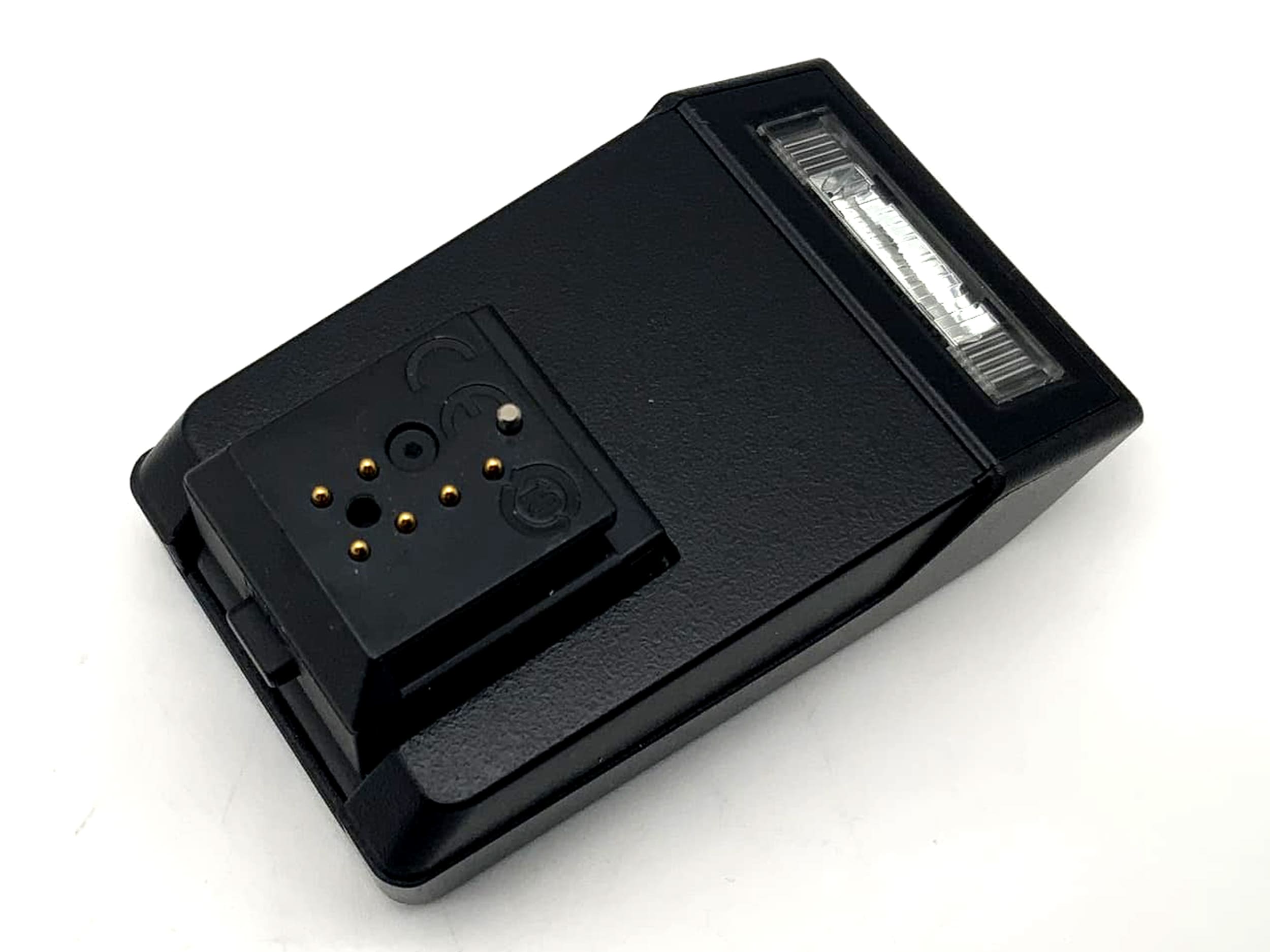 Fujifilm EF-X8 flash unit camera flash clip-on flash light