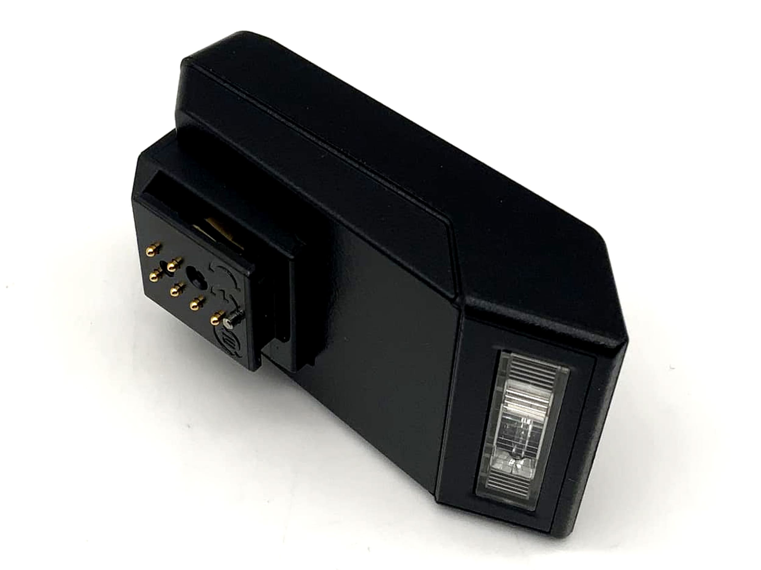 Fujifilm EF-X8 flash unit camera flash clip-on flash light