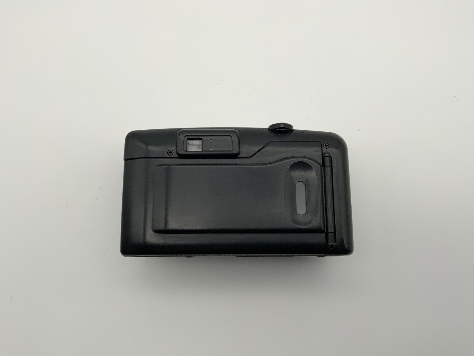 Konica Photo Fun Super Zoom Analog Camera Konica Lens 38-110 Autofocus AF
