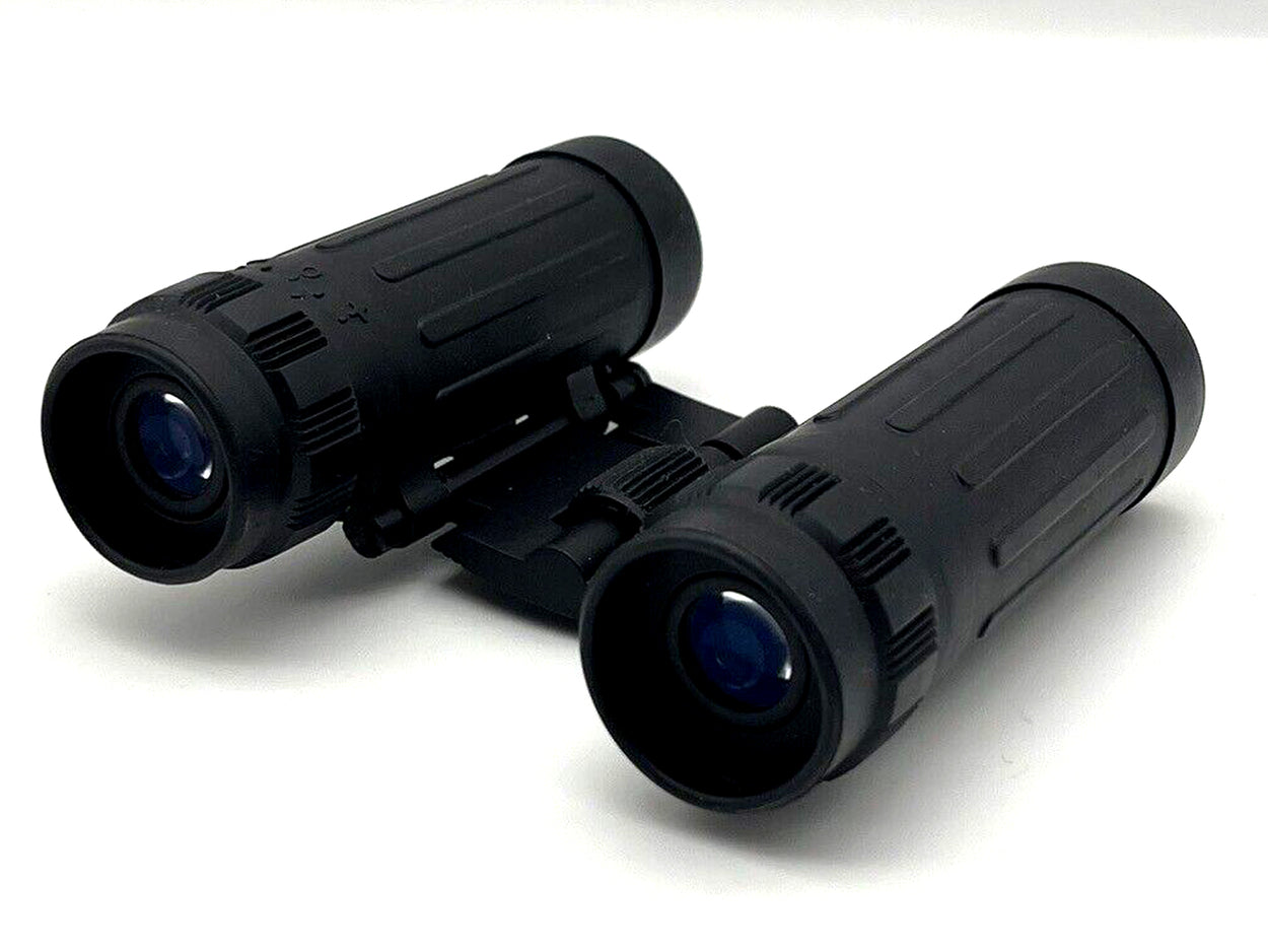8x21 130m/1000m Binoculars for Birdwatching
