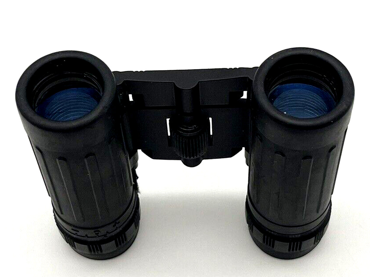 8x21 130m/1000m Binoculars for Birdwatching