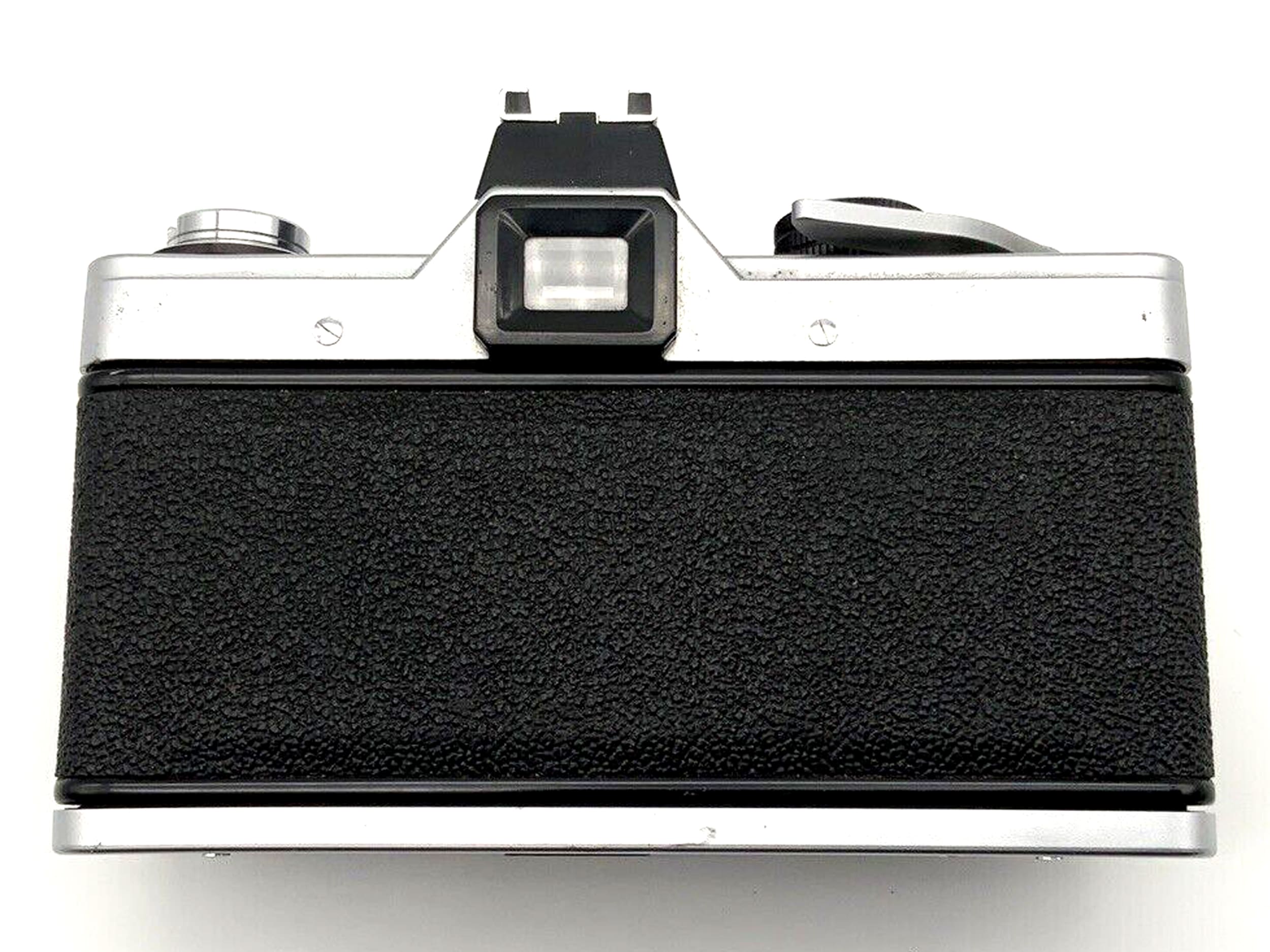 Praktica L Analog Camera Body SLR Single-Reflex Camera Pentacon