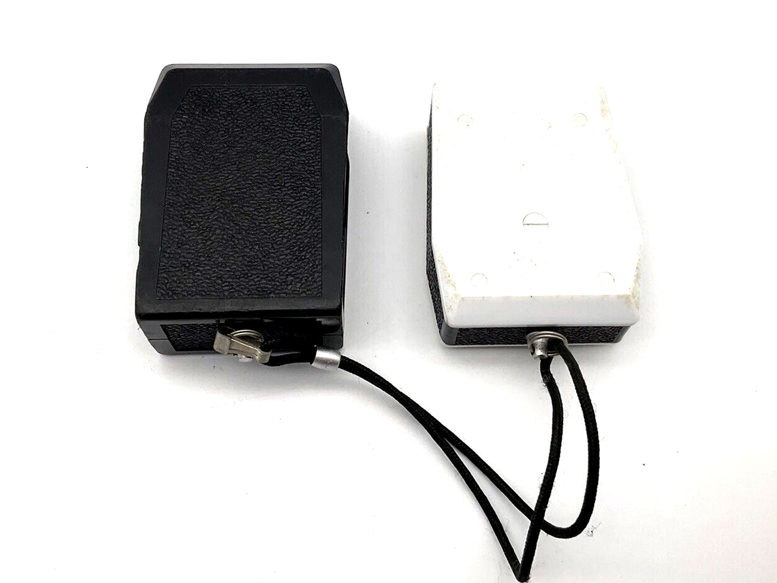 Weimar Lux exposure meter light meter light meter