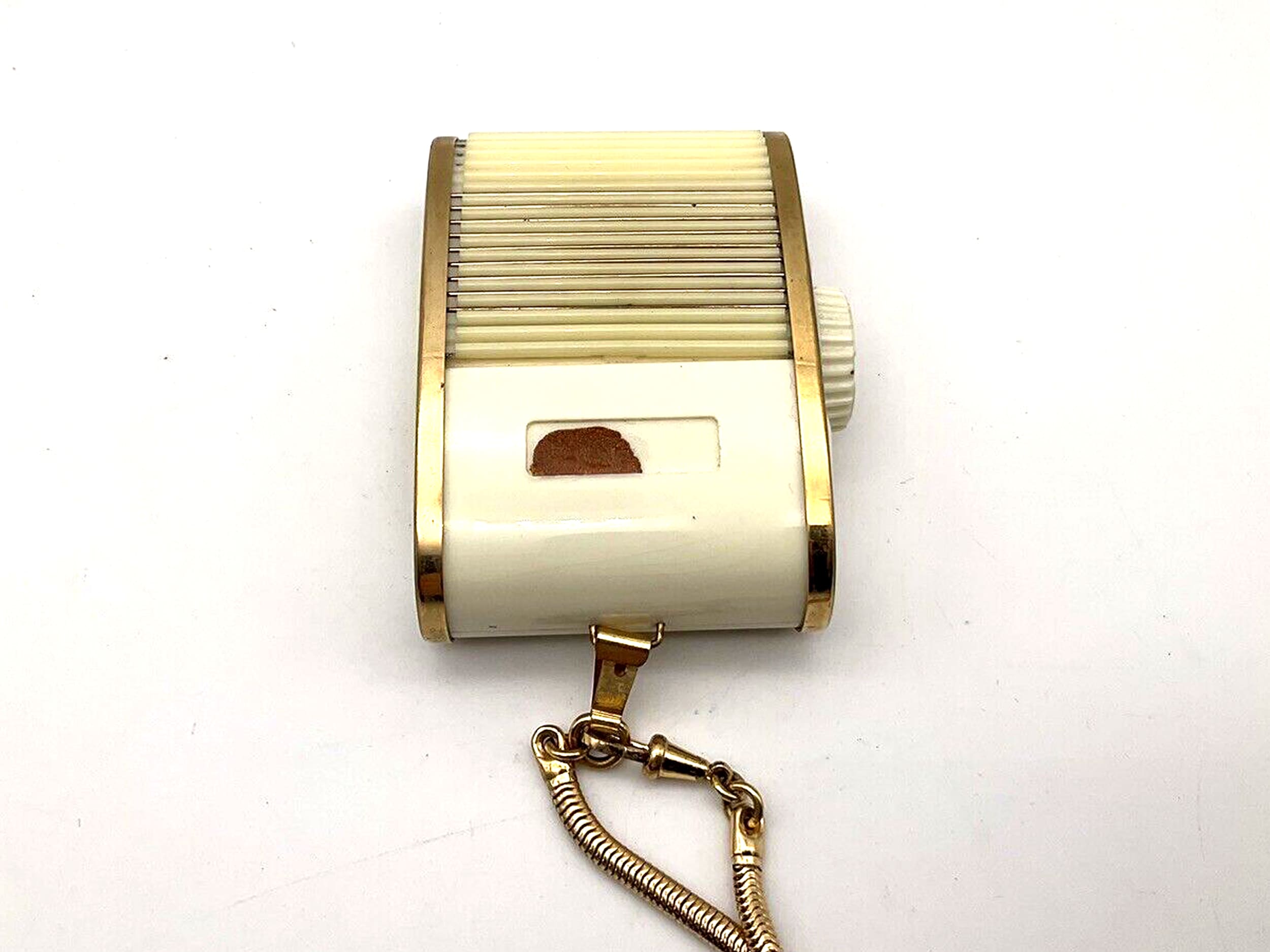 Gossen Sixtomat exposure meter, light meter, light meter