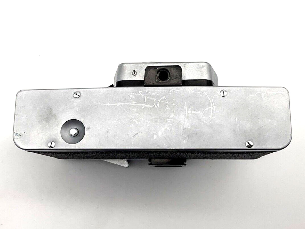 Praktica L Analog Camera Body SLR Single-Reflex Camera Pentacon 35mm