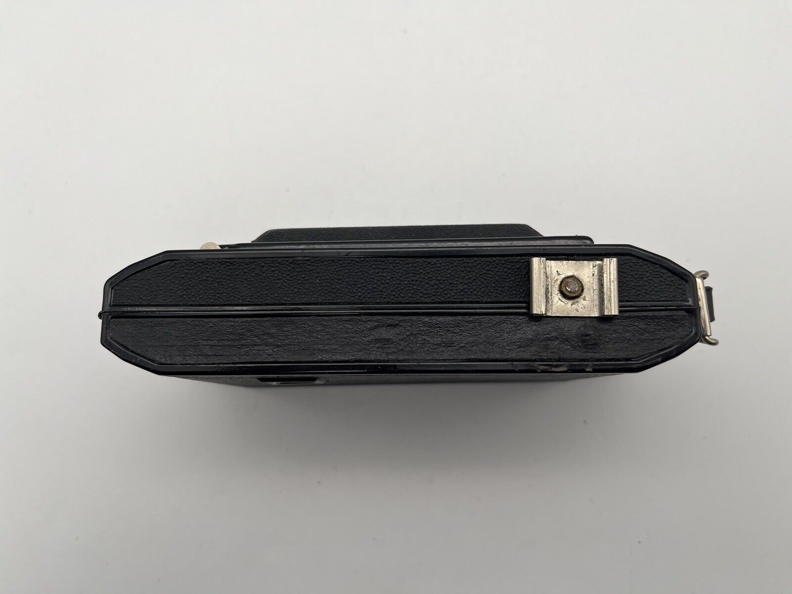 KINAX BABY folding camera analogue camera bellows camera roll film vintage