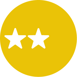 <strong>ACCEPTABLE</strong>