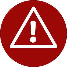 <strong>DEFECT</strong>