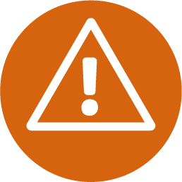 <strong>PARTIAL DEFECT</strong>